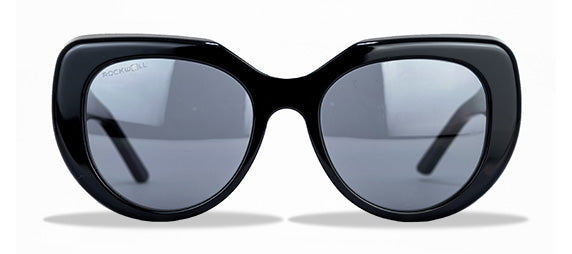 The Amalfi The Amalfi