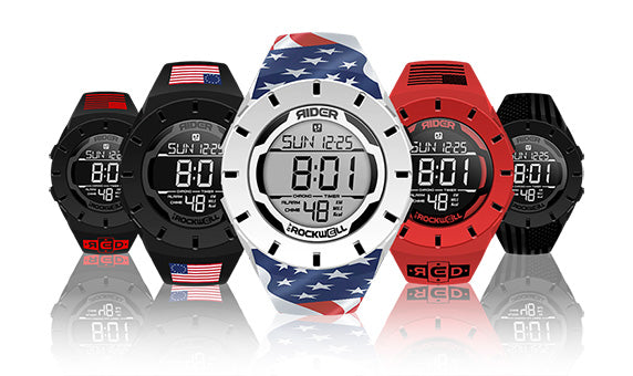 America Coliseum Fit Forum America Coliseum Fit Forum