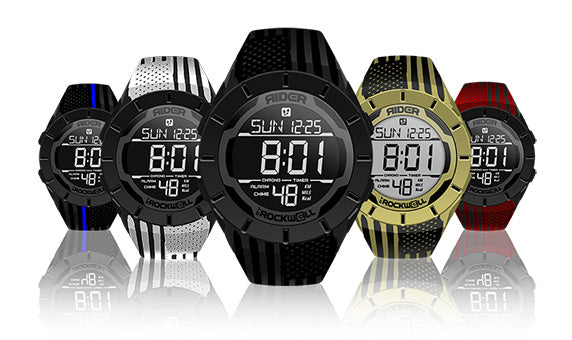 Assault Edition Coliseum Fit Assault Edition Coliseum Fit