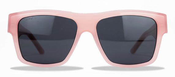 The Aurora The Aurora