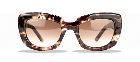 The Brindisi The Brindisi