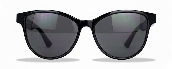 The Catania The Catania