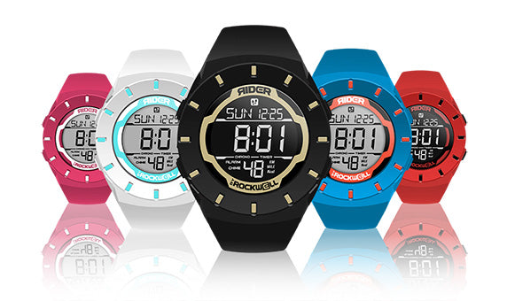 Classic Coliseum Fit Forum Classic Coliseum Fit Forum