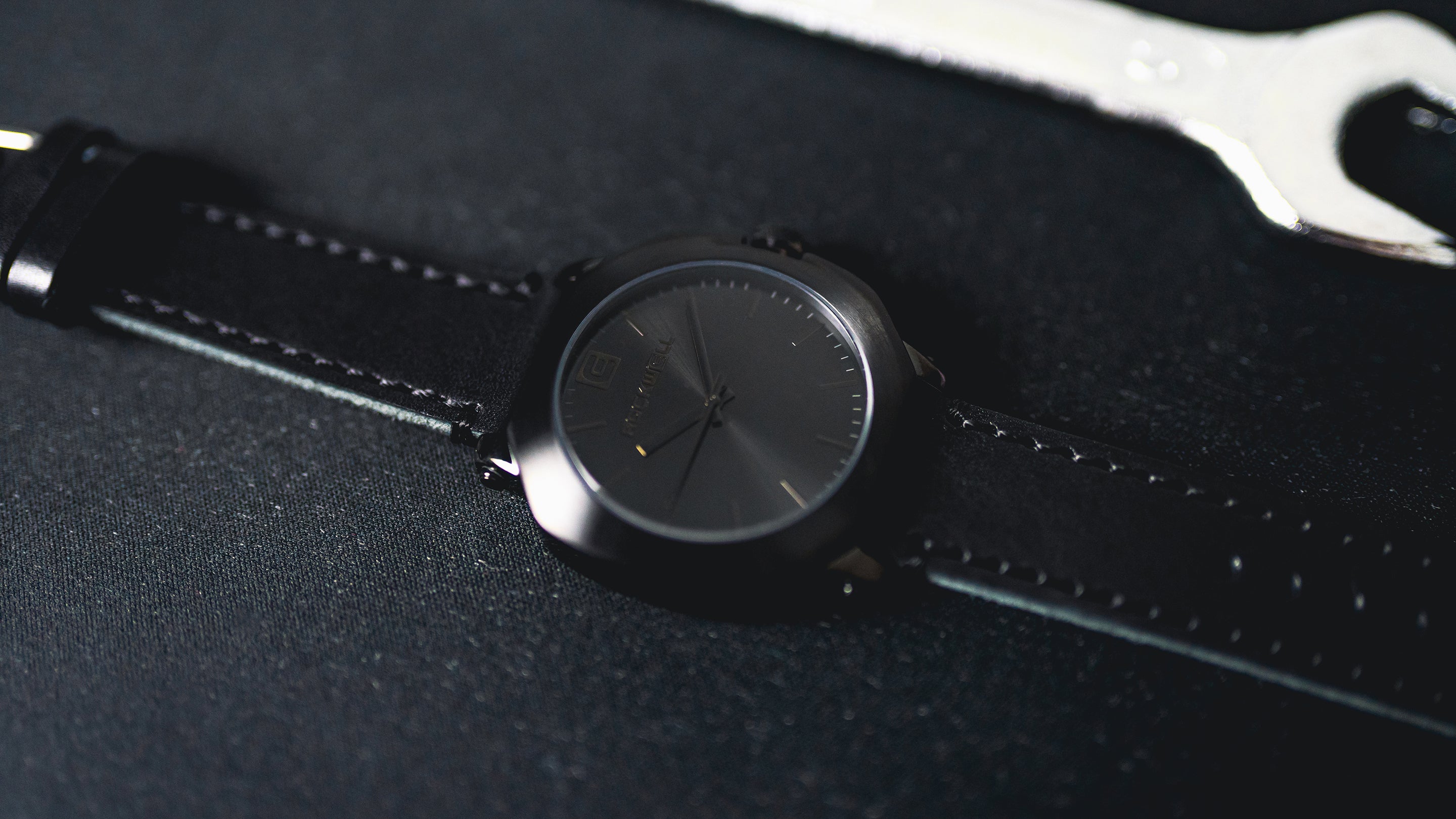 Apex Lifestyle Image