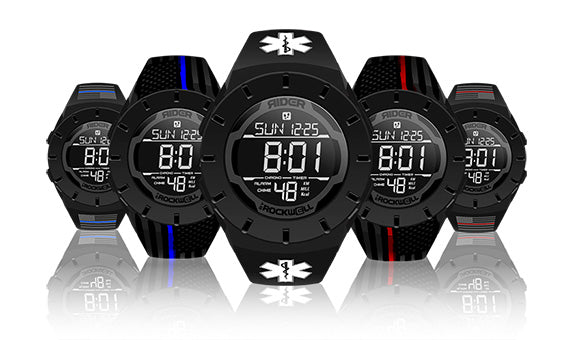 First Responder Coliseum Fit Forum First Responder Coliseum Fit Forum