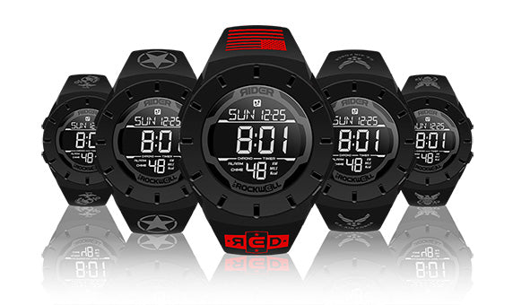 Military Coliseum Fit Forum Military Coliseum Fit Forum