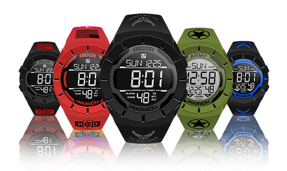 Military Coliseum Fit Military Coliseum Fit