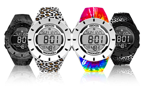 Special Edition Coliseum Fit Forum Special Edition Coliseum Fit Forum