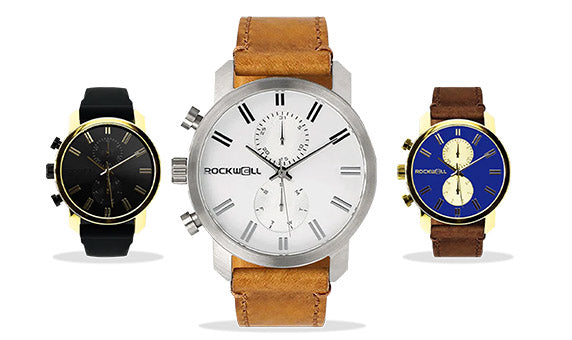 The Apollo The Apollo