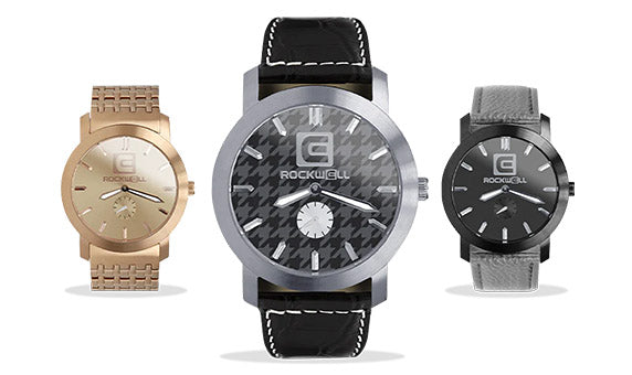 The Cartel The Cartel