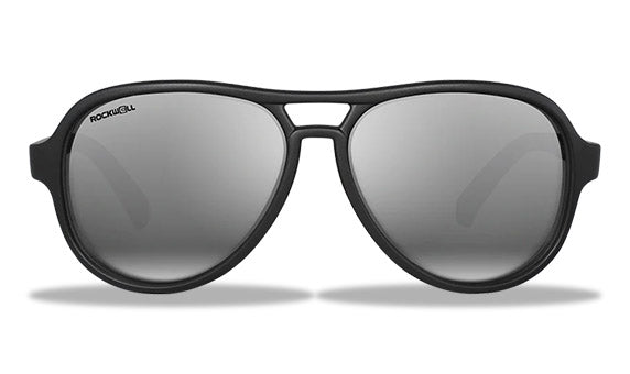 The Casino The Casino