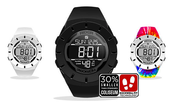 The Coliseum Forum The Coliseum Forum