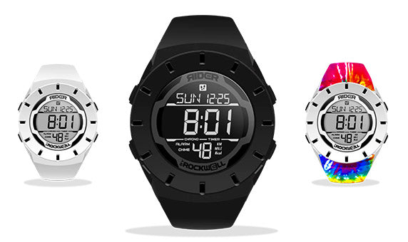 The Coliseum Forum The Coliseum Forum