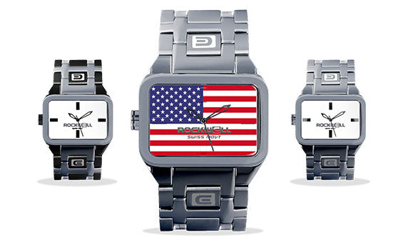 The Duel Time The Duel Time