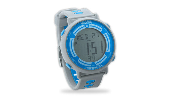 Game Face Watch Game Face Watch