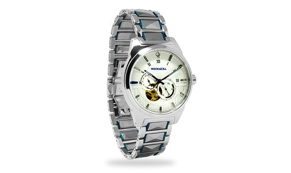 The Imperial The Imperial