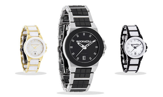 The Katelynn Elite The Katelynn Elite