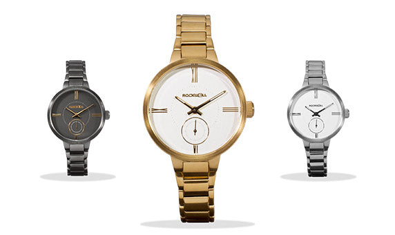 The Kennedy The Kennedy