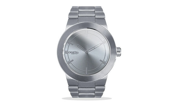 The Maverick The Maverick