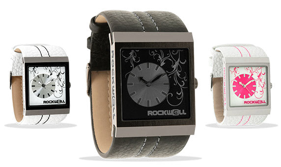 The Mercedes The Mercedes