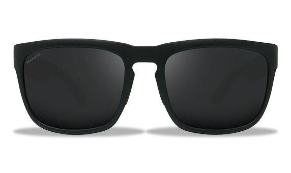 The Monaco The Monaco