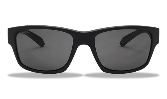 The Pompeii The Pompeii