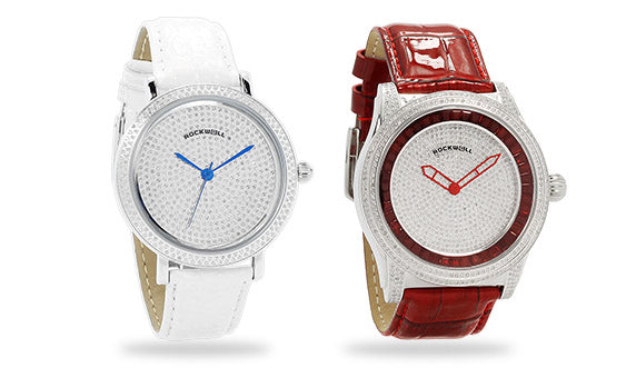 The Rivers The Rivers