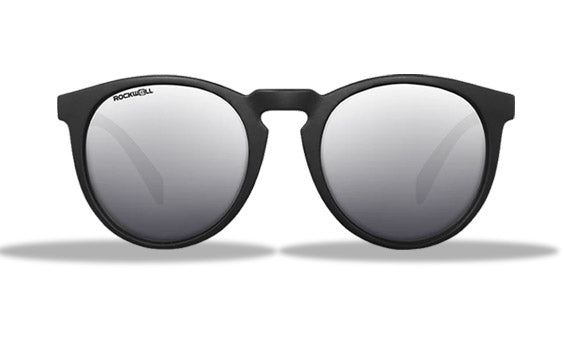 The Stella The Stella