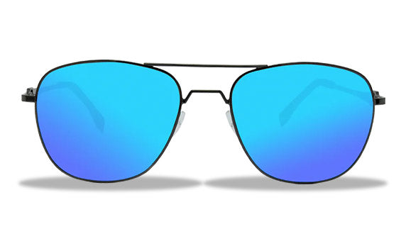 The Torino The Torino