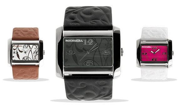 The Vanessa The Vanessa