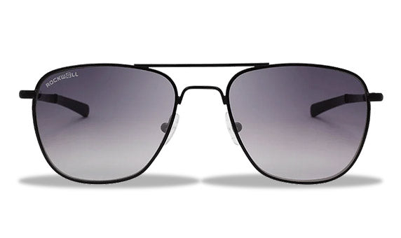 The Venezia The Venezia