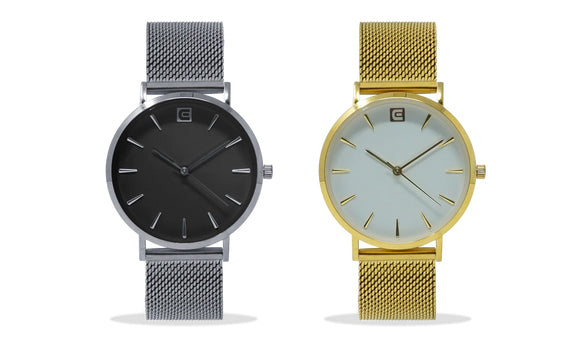 The Voyager The Voyager