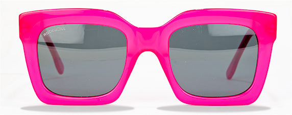 The Trista The Trista