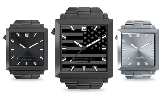 The 50mm² The 50mm²