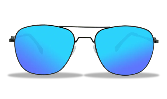 The Torino The Torino